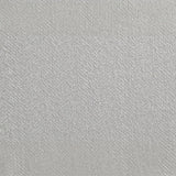 Kasa - Chair With Pillow - Beige Linen & Champagne
