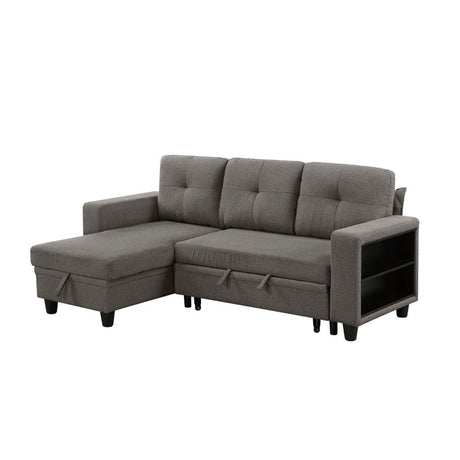 Robinson - Sectional