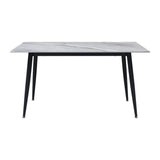 Salerno - Dining Room Set