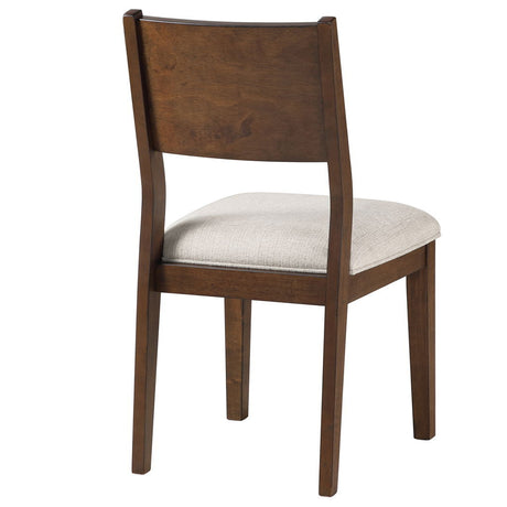 Canton - Chair