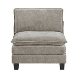 Dublin - Sofa