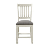 Granby - Counter Height Chair (Set of 2)