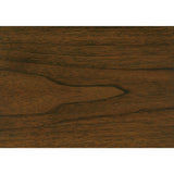 Sedley - Return Desk - Brown