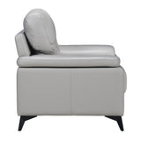 Mischa - Chair
