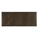 Stonington - Dining Room Set