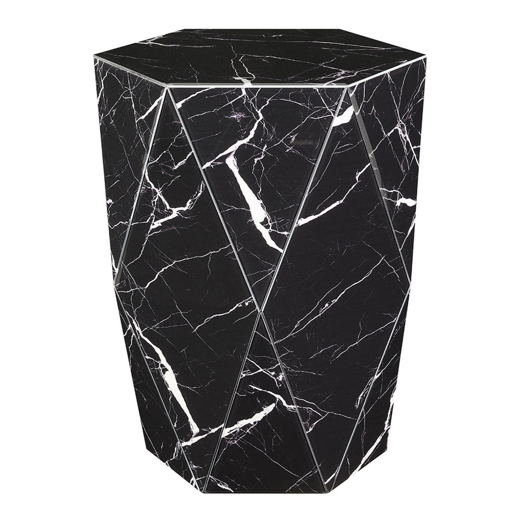 Dara - Table