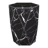 Dara - Table