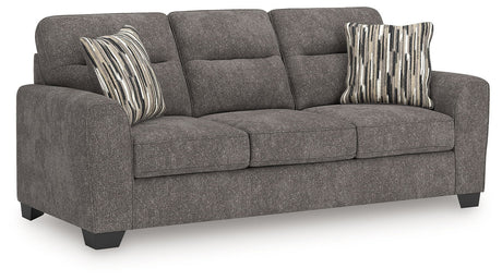 Olten - Sofa