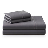Woven Supima - Cotton Sheets