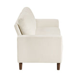 Crandall - Sofa & Loveseat