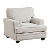 Bradford - Chair