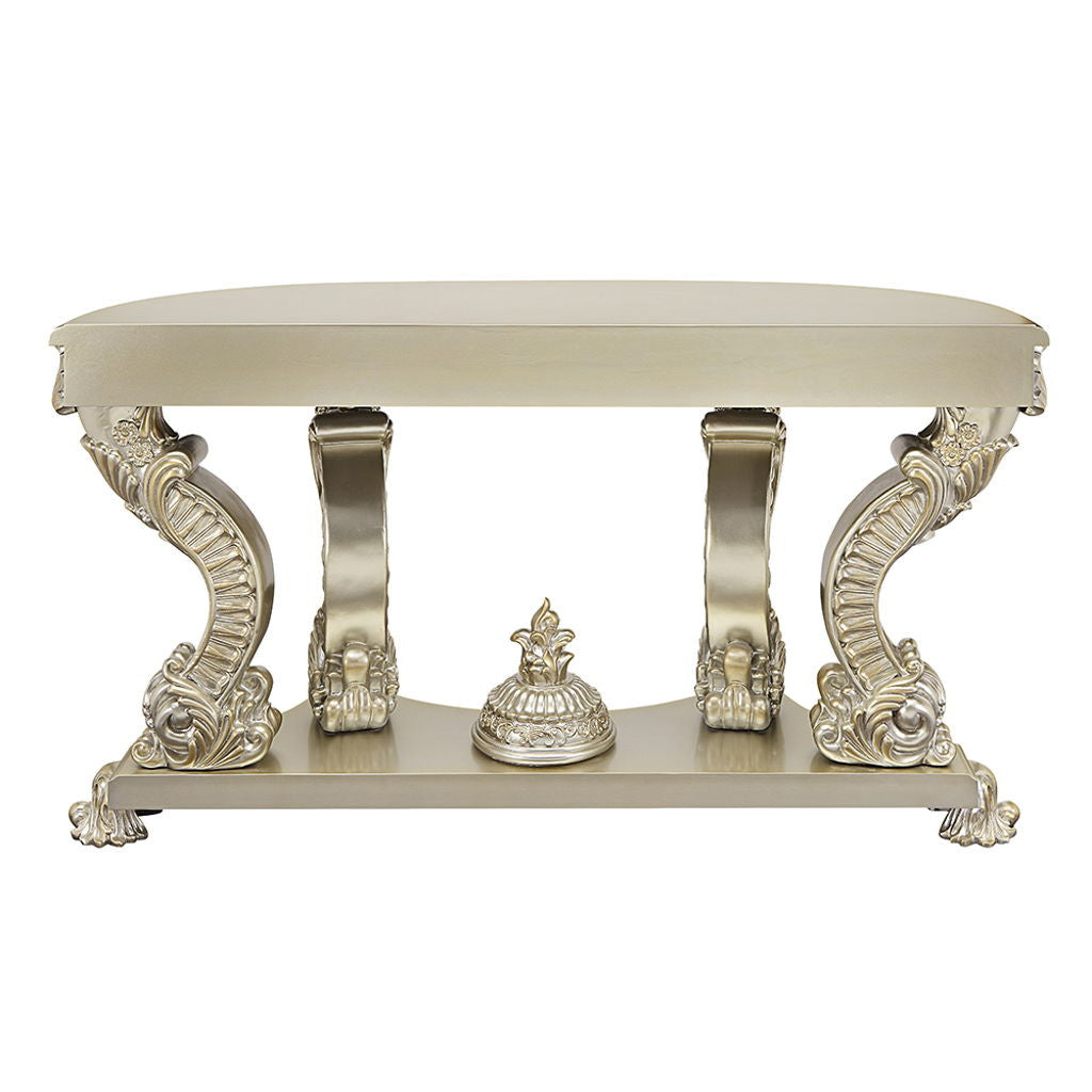Sorina - Table