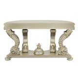 Sorina - Table