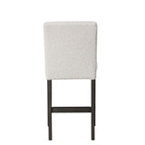 High Line - Counter Chair (Set of 2)