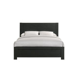 South Bend - Bed