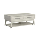 Westland - Occasional Table Set