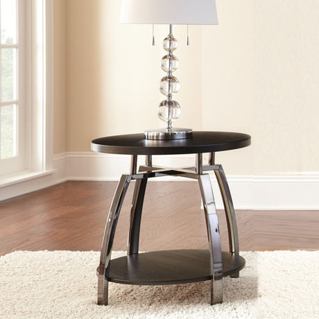 Coham - Table