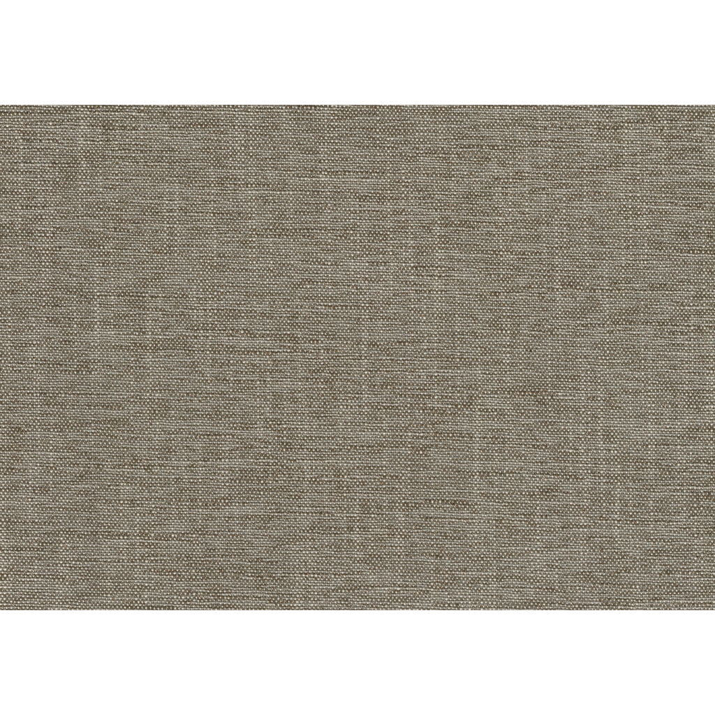 Stonington - Side Chair (Set of 2) - Gray