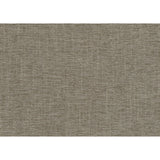 Stonington - Side Chair (Set of 2) - Gray