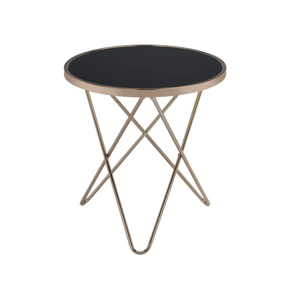 Valora - Table