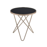 Valora - Table