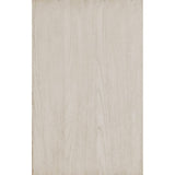 Bethel - Nightstand, Hidden Drawer