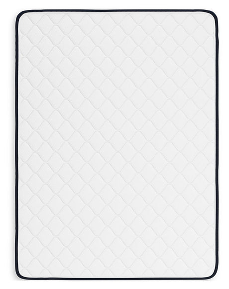 Ashley Firm - Mattress