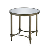 Aditya - Table
