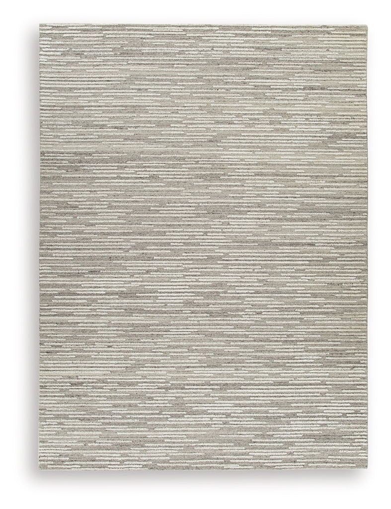 Eljory - Rug