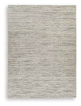 Eljory - Rug