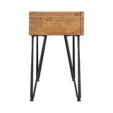 Boone - Table