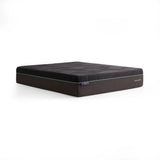 Ice Cloud ActivAir - Hybrid Mattress