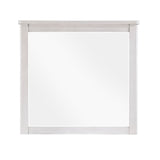 Ambrose - Mirror - Gray