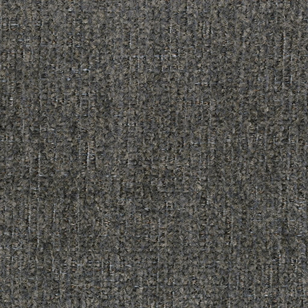 Bindura - Loveseat - Mineral