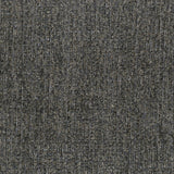 Bindura - Loveseat - Mineral