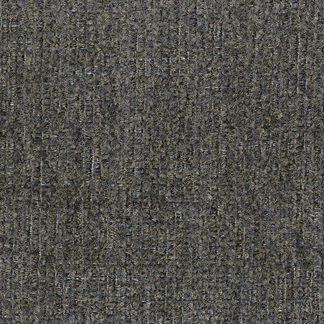 Bindura - Loveseat - Mineral