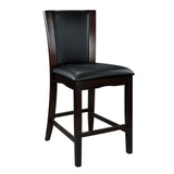 Daisy - Round Counter Dining Room Set