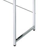 Tennos - Writing Desk