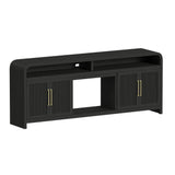 Ridgemont - TV Console