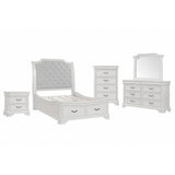Lyndhurst - Bedroom Set