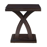 Jocelyn - Table