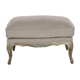Parlier - Ottoman - Natural