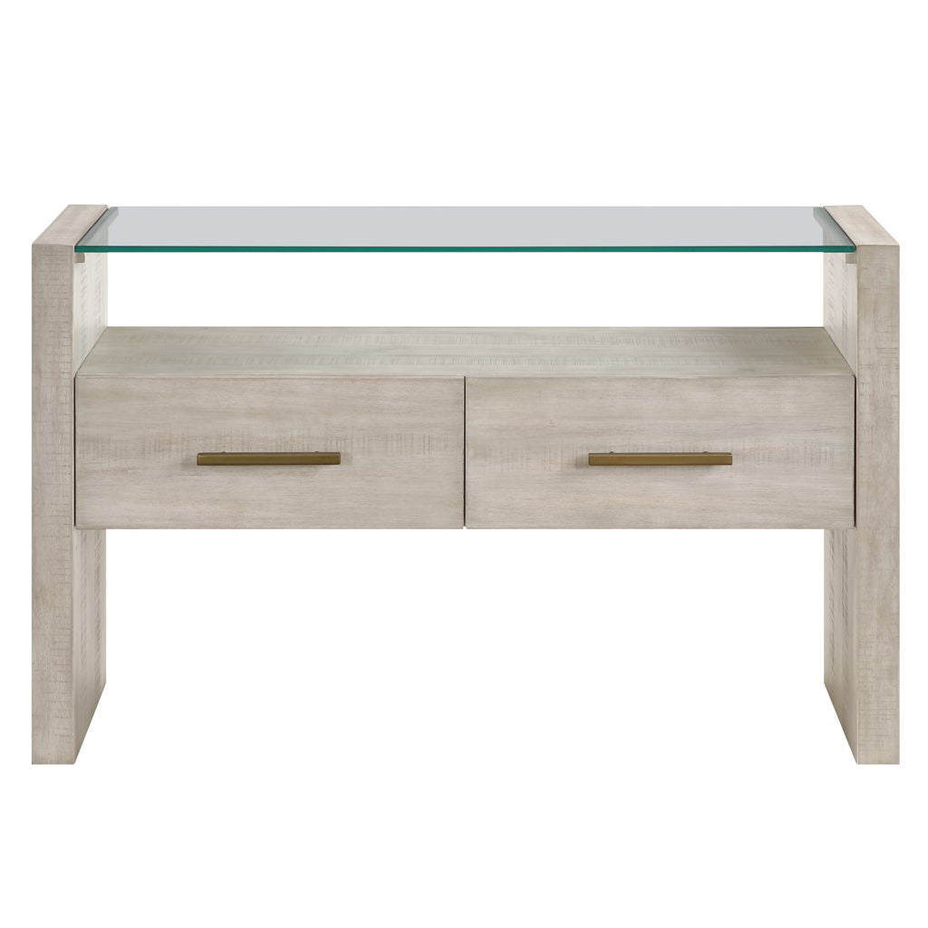 Garland - Table