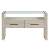 Garland - Table