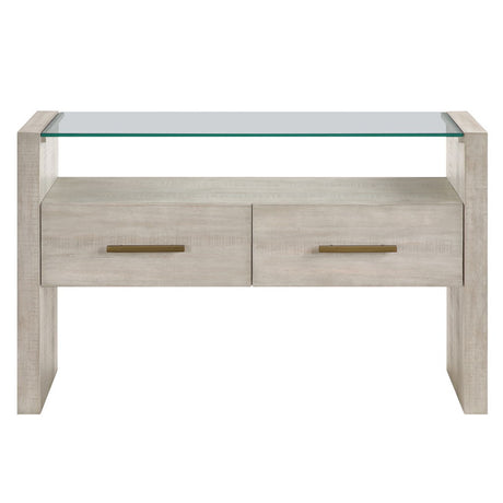 Garland - Table