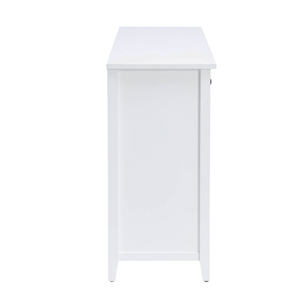 Flavius - Transitional - Console Table