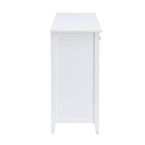 Flavius - Transitional - Console Table