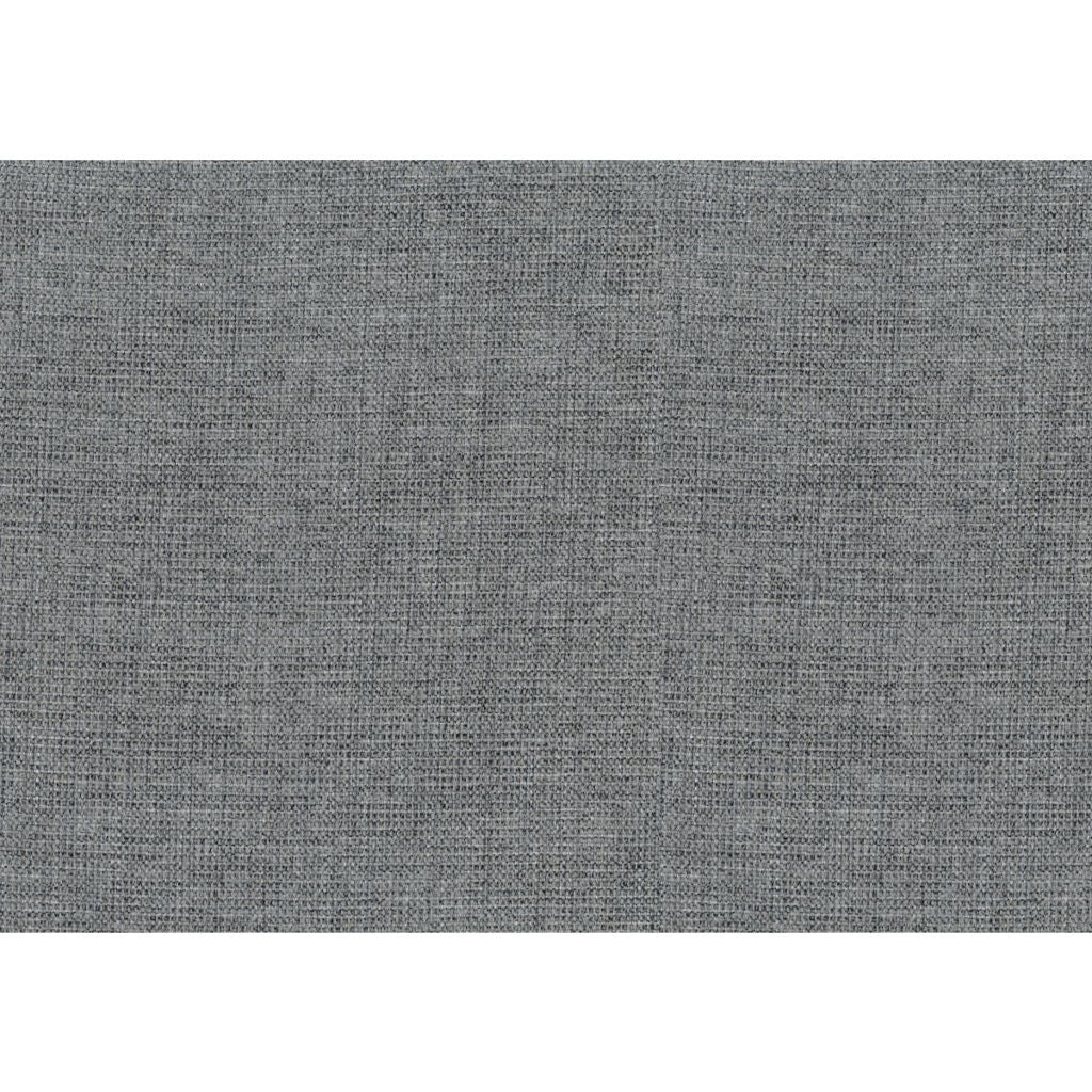 Everton - Sofa