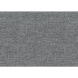 Everton - Sofa