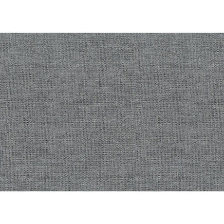 Everton - Sofa